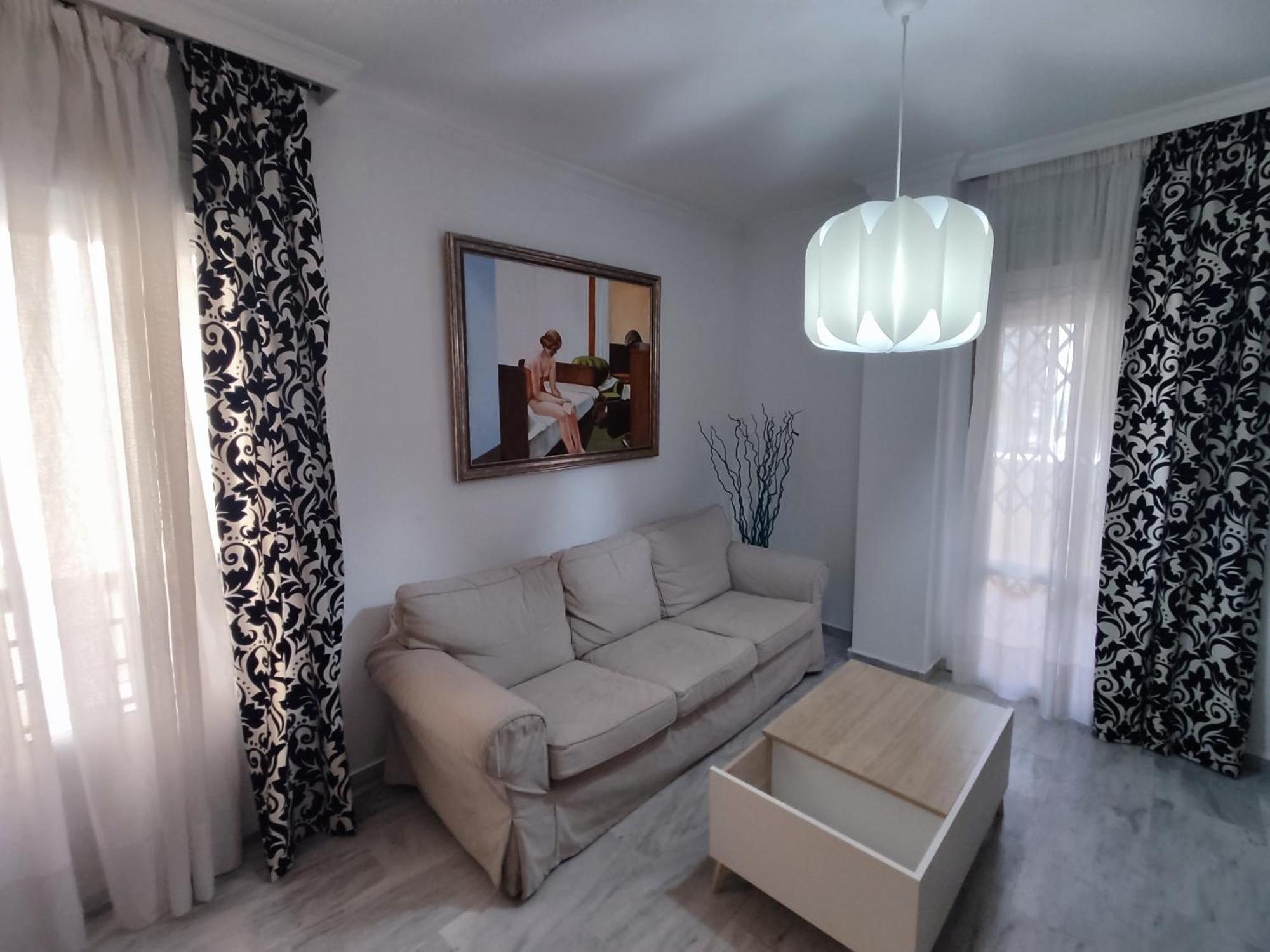 Sohobeach Excellence Living Home Málaga Extérieur photo