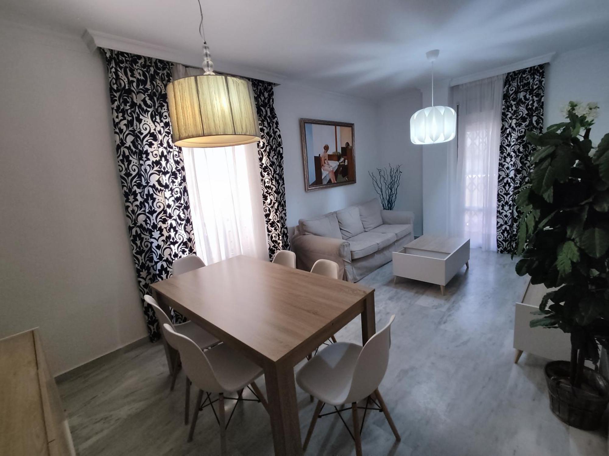 Sohobeach Excellence Living Home Málaga Extérieur photo