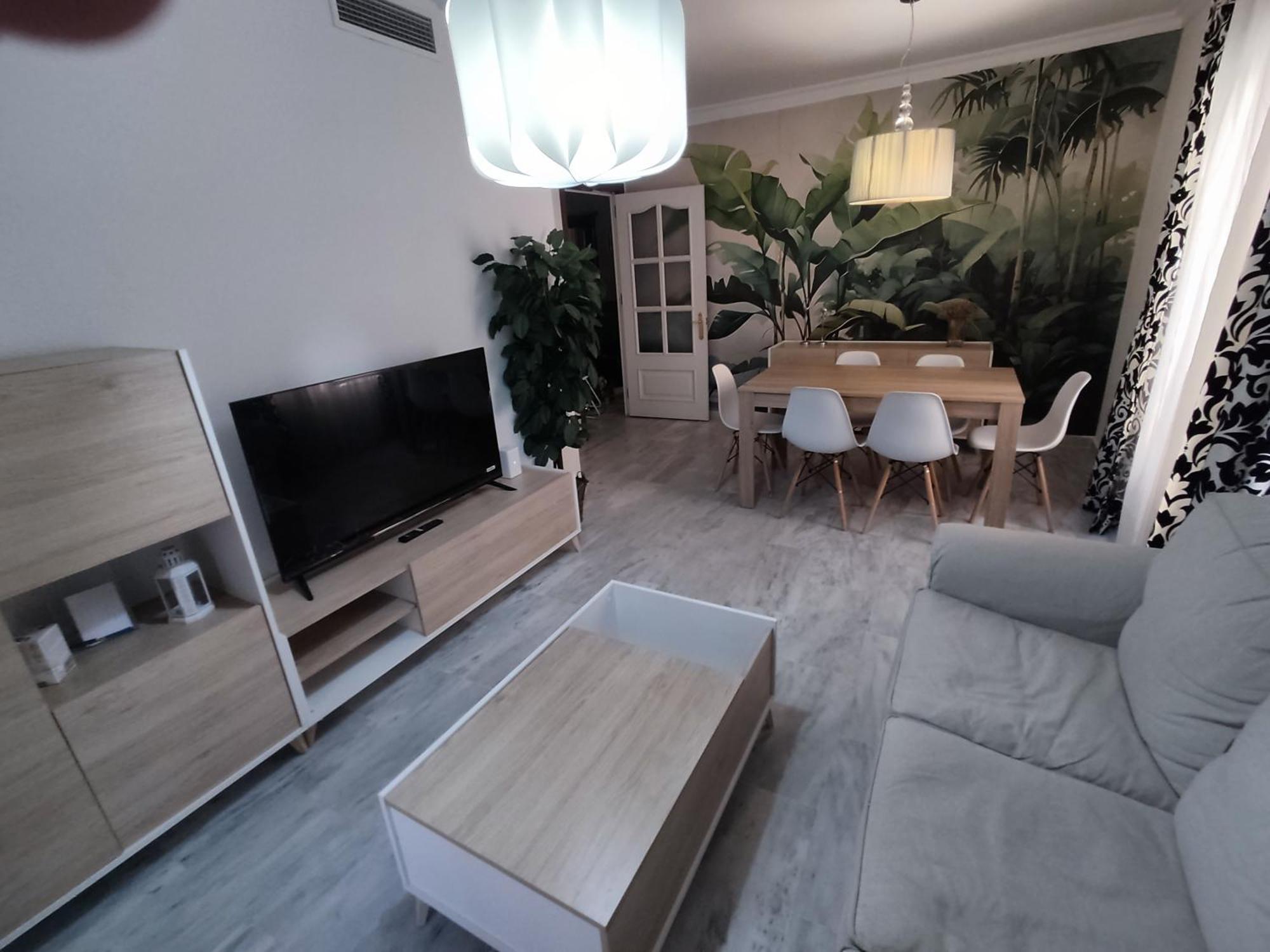 Sohobeach Excellence Living Home Málaga Extérieur photo