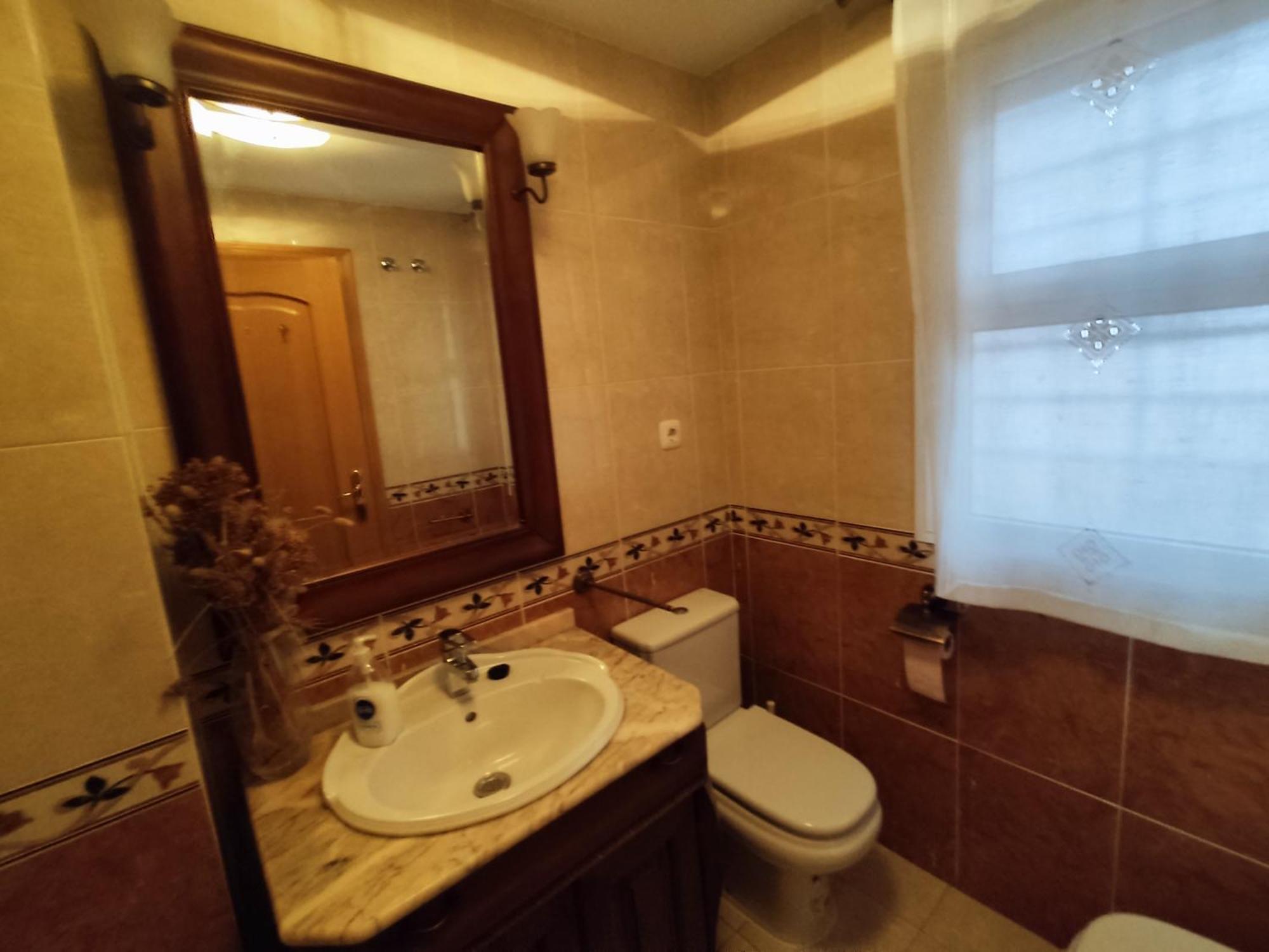 Sohobeach Excellence Living Home Málaga Extérieur photo