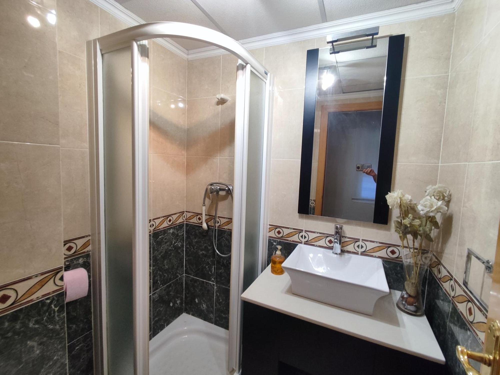 Sohobeach Excellence Living Home Málaga Extérieur photo