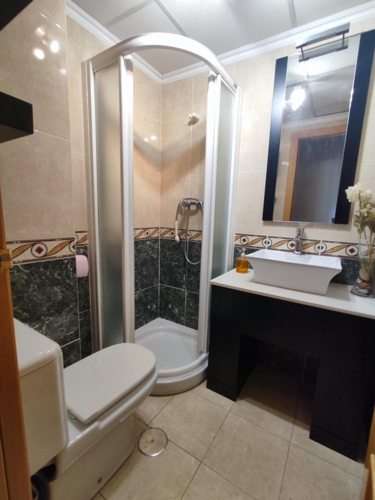 Sohobeach Excellence Living Home Málaga Extérieur photo