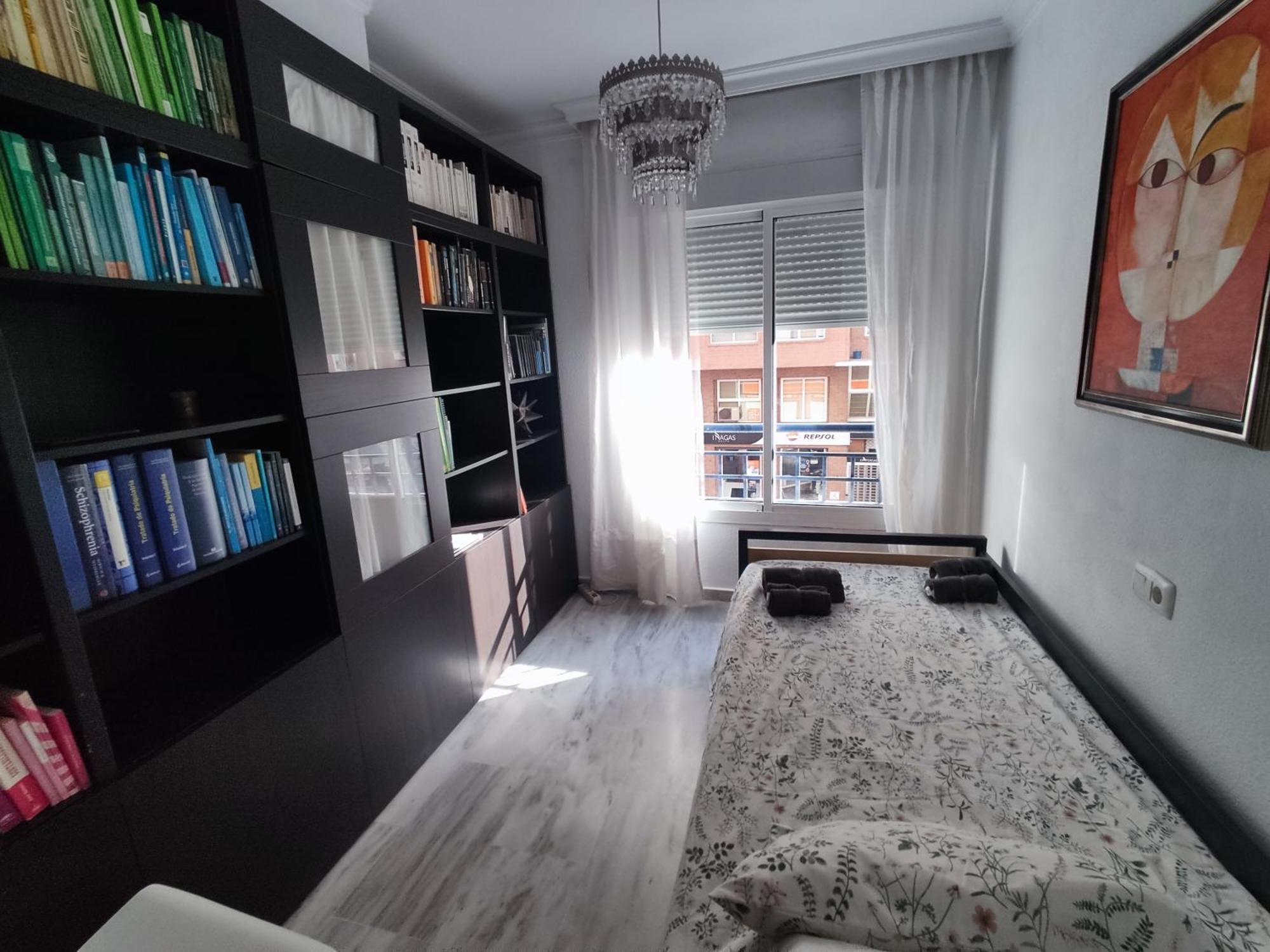 Sohobeach Excellence Living Home Málaga Extérieur photo