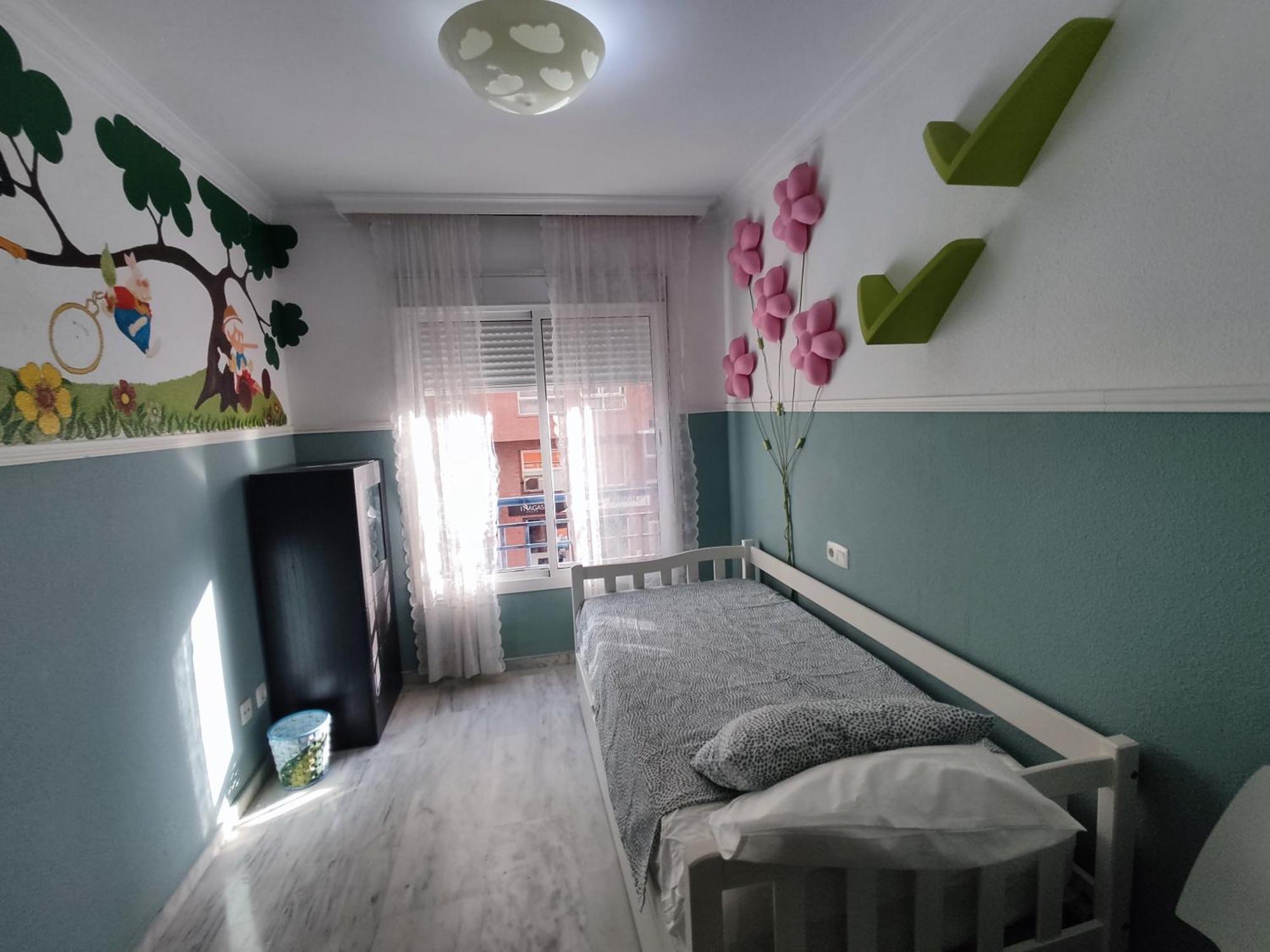 Sohobeach Excellence Living Home Málaga Extérieur photo